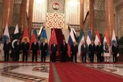 Comenzada la reunión de primeros ministros de la Organización de Cooperación de Shanghái