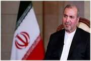 Balyoza Îranê li Iraqê: Tehran û Bexda li ser derxistina kurdên dijber li hev kirin