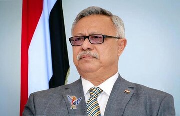 بن حبتور يدعو لعدم السماح بجعل أبناء الجنوب وقودًا لخدمة أجندة العدو السعودي