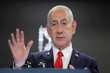シオニストたちはネタニヤフ内閣の戦争政策を信頼していない
