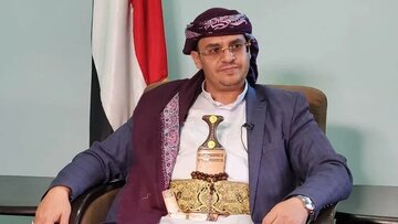 Ansarullah warns its target list remains extensive and up to date