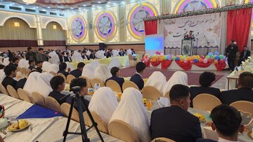 Rising Marriage Costs Put Heavy Financial Pressure on Shia Families in Afghanistan