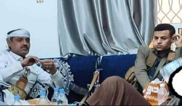 Sanaa Videoları Tartışma Yaratıyor: Islah Heyeti, Taiz İçin Umman Arabuluculuğunda Müzakerelerde
