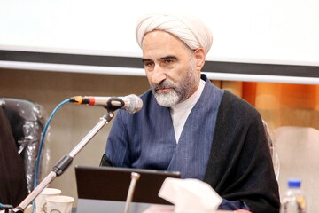 «کلام تاریخ» از نگاه شهید صدر؛ از عدل مطلق تا حافظه تاریخی امت