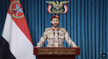 Yemen Silahlı Kuvvetleri’nden Suudi Arabistan’a: Son 48 Saatte Altı Askeri Operasyon