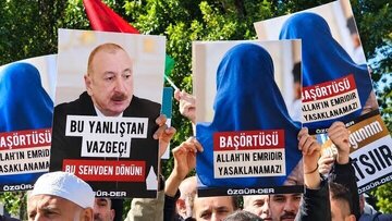 Şêwaza jiyana şehwet-navendî; projeya talankirina tagûtê