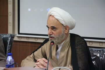 مغز متفکر جهان اسلام؛ روایتی از جایگاه شهید صدر در اندیشه معاصر