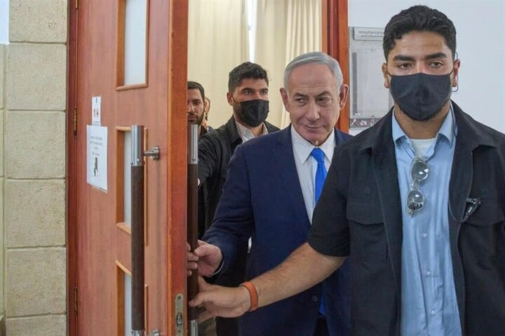 Ji nêrîna parlamenterekî Knessetê ve: Rêya pêşîlêgirtina ji avakirina kabîneya nû ya Netanyahu