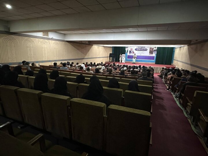 ဘာလ်တစ္စတန်ဒေသတွင် ပထမဆုံးနဲဟ်ဂျုလ်ဗလာဂဟ်  ညီလာခံ ကျင်းပ ။ ။ Photos