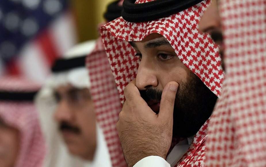 Yemen attacks challenge Riyadh’s bid to become a global investment hub
