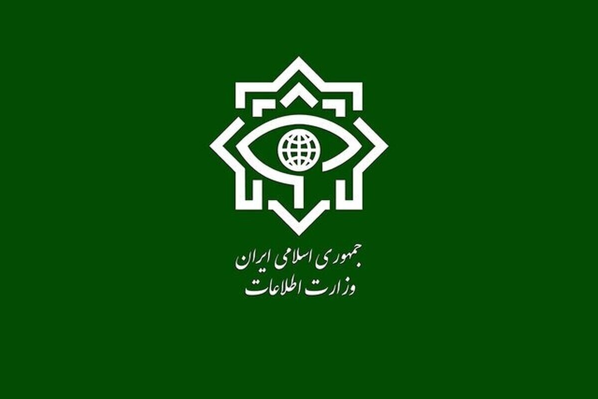 Iran arrests 39 mercenaries involved in insecurity, property destruction in Qazvin