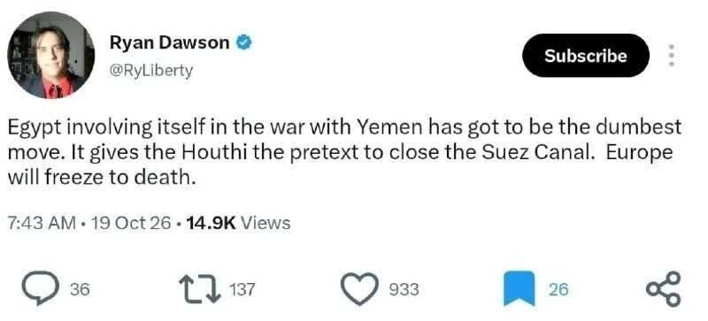 Hangal na aksyon