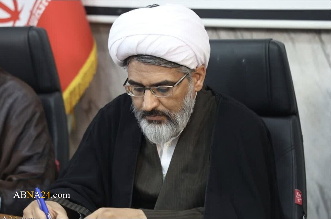 گنجِ خانواده یا سرابِ شبکه‌های اجتماعی؟؛ چطور پایه‌های تعهد زناشویی را بیمه کنیم؟