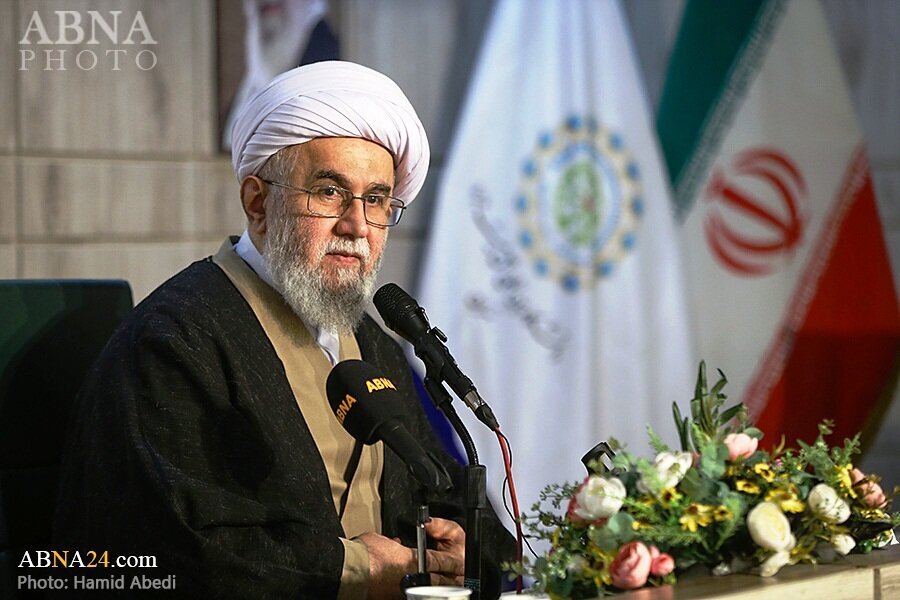 Université internationale AhlulBayt : l’année universitaire 2026 s’ouvre sous le signe de la science, de l’éthique et de l’héritage de deux personnali