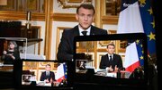 Analysis: Macron and France Bearing the Fallout of Iran War and Consequent Energy Crisis