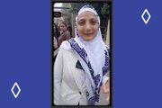 Видео \ Әлијевләр сүлалә режими Калајағы өртән Мүәллимәләрә дә данлағ вурараг Мәктәбләрә тәдрис етмәјә бурахмады