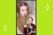 Видео \ Сионист әлијевләр режиминин Һҹабла бағлы гадағасы Русија вә Орта Асија дөвләтләринин дә гынағына чеврилди
