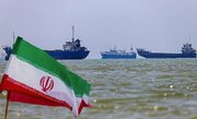 آبنائے ہرمز پر ایران کی حکمرانی کی نئی تفصیلات