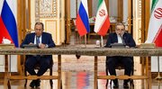 Tehran na Moscow Zakubaliana Kupunguza Mvutano Kati ya Taliban na Pakistan; Wasiwasi wa Kuongezeka kwa Vitisho vya Kigaidi