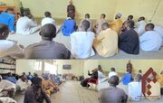 Burundi | Semina ya Kielimu Kuhusu Vita vya Jamal Yafanyika katika Hawza ya Imam Zainul-Abidin (AS)