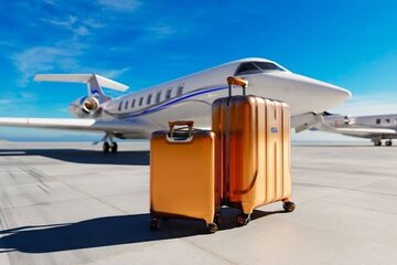 ارتفاع تكلفة استئجار طائرة خاصة للدخول إلى السعودية أو الخروج منها
