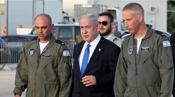Analysis: Netanyahu’s Transition from Ben-Gurion Doctrine to His Own