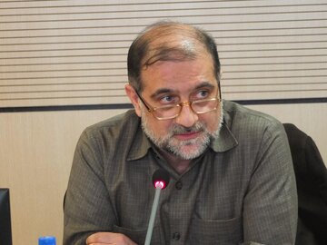 ناشط قرآني إیراني: ضرورة خلق خطاب إعلامي في مجال حفظ القرآن