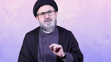 الابتلاء في القرآن هو معرفة النفس وتصحيح السلوك لمواجهة ما هو أشد