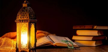 فرهنگ یا دین؛ کدام‌یک راه دیگری را تغییر می‌دهد؟