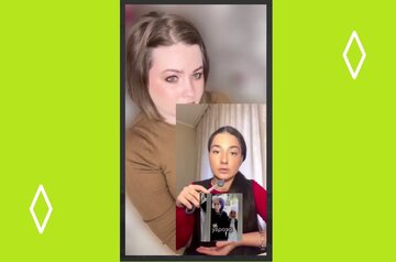 Video \ Sionist əliyevlər rejiminin Hcabla bağlı qadağası Rusiya və Orta Asiya dövlətlərinin də qınağına çevrildi