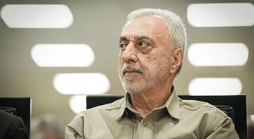 وزير الدفاع الايراني: نركز على أهدافنا باستخدام التقنيات الحديثة