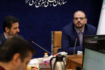 عبور از برنامه‌های کلیشه‌ای و حرکت به سمت جریان‌سازی فرهنگی