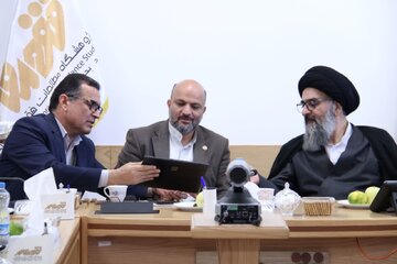 پیشرفت بازسازی مدارس تخریب‌ شده در جنگ؛ تکمیل پروژه‌ها تا دهه فجر