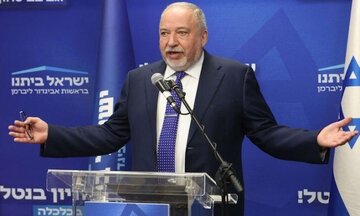 حملات تند رقبای انتخاباتی نتانیاهو؛ از تردید در سلامت روانی تا هشدار درباره رهبری بیمار
