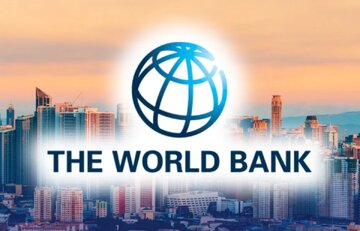 World Bank, inaprubahan ang $750-M loan para palakasin ang edukasyon at digital skills ng 2 milyong estudyante sa Pilipinas