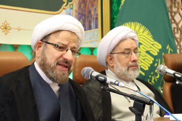 ضرورت تعیین متولی واحد برای تبلیغ دین و پایان موازی‌کاری نهادها