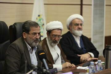 محمدمهدی شریعتمدار: شهید نصرالله یک رهبر نهادساز و عملگرا بود