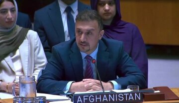Faiq: Kutetea Haki za Binadamu Katika Afghanistan Inayotawaliwa na Taliban Kunaweza Kugharimu Maisha