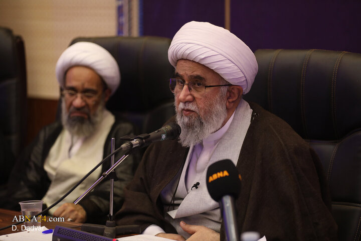 Ayatollah Ramazani: Resistance, Very Essence of Mercy/ Martyr Nasrallah Established Civilizational Movement
