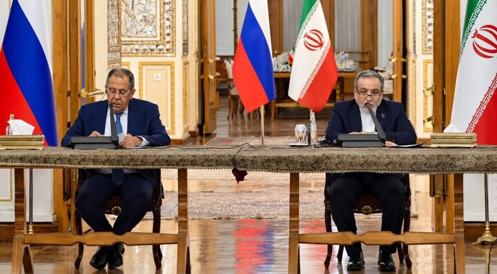 Tehran, Moscow's Consensus on Containing Taliban-Pakistan Tensions