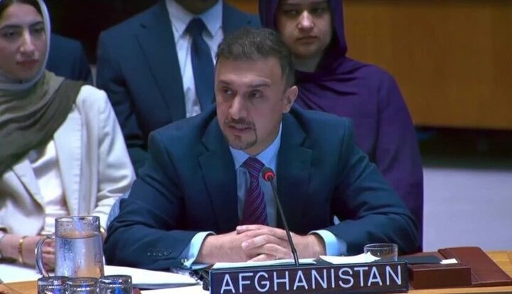 Faiq: Kutetea Haki za Binadamu Katika Afghanistan Inayotawaliwa na Taliban Kunaweza Kugharimu Maisha