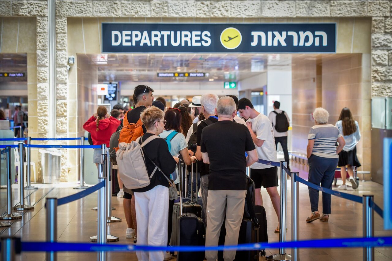Israel loses 1,369 doctors in three years as Gaza genocide and security fears fuel exodus