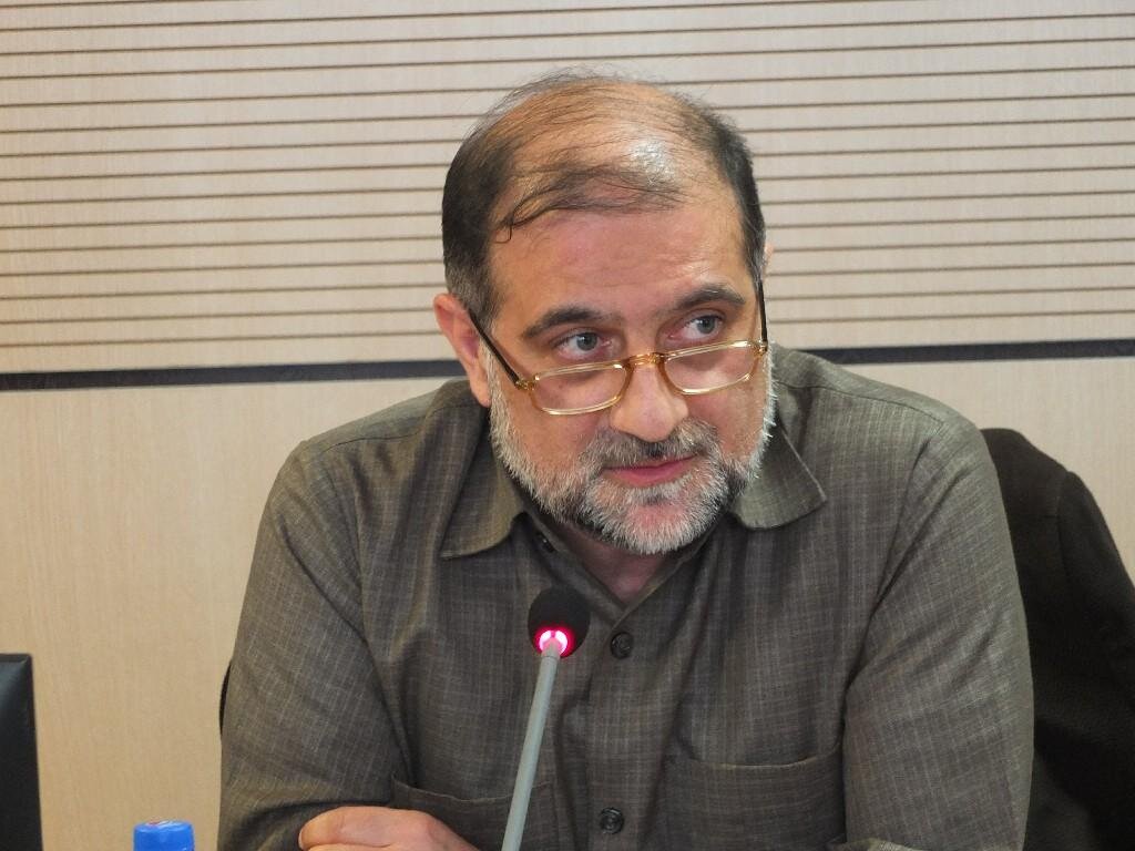 ناشط قرآني: ضرورة خلق خطاب إعلامي في مجال حفظ القرآن