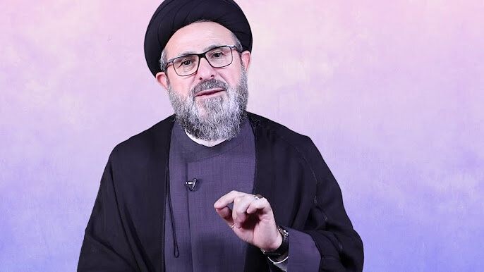 الابتلاء في القرآن هو معرفة النفس وتصحيح السلوك لمواجهة ما هو أشد