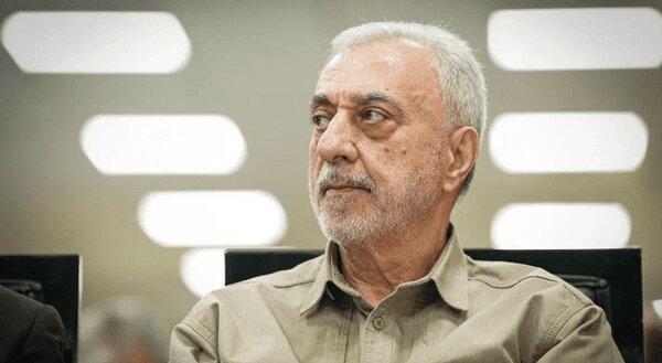 وزير الدفاع الايراني: نستخدم التقنيات الحديثة في التركيز على أهدافنا