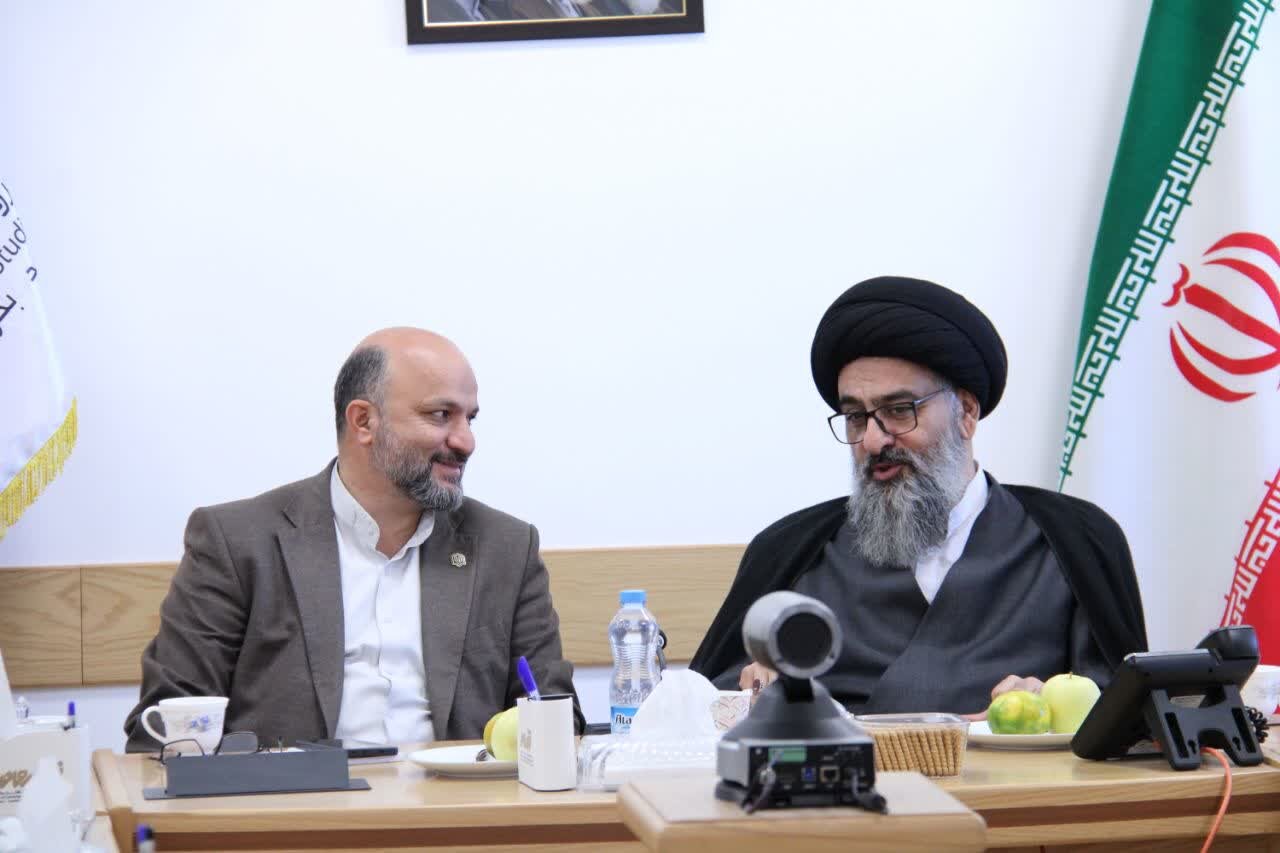 پیشرفت بازسازی مدارس تخریب شده در جنگ؛ تکمیل پروژهها تا دهه فجر