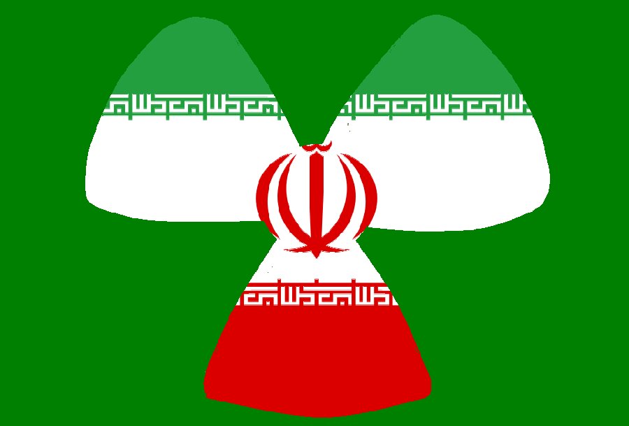 ایران یورینیم ذخائر پاس رکھنے پر اصرار کیوں کرتا ہے؟ - 1