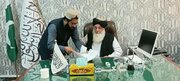 Quetta Hazara Shia Delegation Raises Community Concerns with Afghan Consul General