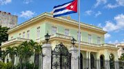 Cuba: No participamos con tropas en Ucrania ni en ningún otro país