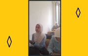 Video \ Hicablı şagird: Sabah imtahanım var mən onu fikirləşmək əvəzinə bu gün sinifə girəcəyəm ya yox, onu fikirləşirəm. Niyə???